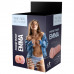 Dream toys | Мастурбатор реалистичная вагина Dream Toys The Girl Next Door Emma телесный. Ціна 750 грн. Фото: 3