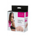 Dream toys | Мастурбатор реалистичный в виде ягодиц Dream toys The Girl Next Door двумя входами. Цена 3 399 грн. Фото: 5