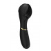 Dream toys | Мастурбатор з вібрацією Dream Toys Elite. Ціна 3190 грн. Фото: 3