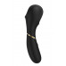 Dream toys | Мастурбатор з вібрацією Dream Toys Elite. Ціна 3190 грн. Фото: 1