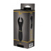 Dream toys | Мастурбатор з вібрацією Dream Toys Elite. Ціна 3190 грн. Фото: 5