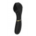 Dream toys | Мастурбатор з вібрацією Dream Toys Elite. Ціна 3190 грн. Фото: 2