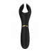 Dream toys | Мастурбатор з вібрацією Dream Toys Elite. Ціна 3190 грн. Фото: 4
