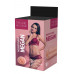 Dream toys | Мастурбатор вагина Dream Toys THE GIRL NEXT DOOR MEGAN. Цена 450 грн. Фото: 4
