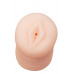 Dream toys | Мастурбатор вагина Dream Toys THE GIRL NEXT DOOR MEGAN. Цена 450 грн. Фото: 3
