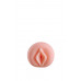 Dream toys | Мастурбатор вагина Dream Toys THE GIRL NEXT DOOR MEGAN. Цена 450 грн. Фото: 2