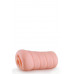 Dream toys | Мастурбатор вагина Dream Toys THE GIRL NEXT DOOR MEGAN. Цена 450 грн. Фото: 1