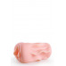 Dream toys | Мастурбатор Вагіна Dream Toys The GIRL NEXT DOOR RILEY. Ціна 717 грн. Фото: 1