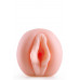 Dream toys | Мастурбатор Вагіна Dream Toys The GIRL NEXT DOOR RILEY. Ціна 717 грн. Фото: 2