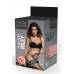 Dream toys | Мастурбатор Вагіна Dream Toys The GIRL NEXT DOOR RILEY. Ціна 717 грн. Фото: 6