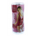 Dream toys | Мастурбатор вагина в колбе Dream Toys THE GIRL NEXT DOOR SOPHIA. Цена 1 147 грн. Фото: 8