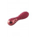 Dream toys | Мини вибратор Dream Toys DINKY MINI VIBRATOR JODY F. Цена 2 357 грн. Фото: 2