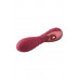 Dream toys | Мини вибратор Dream Toys DINKY MINI VIBRATOR JODY F. Цена 2 357 грн. Фото: 1