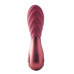 Dream toys | Мини вибратор Dream Toys DINKY MINI VIBRATOR JODY F. Цена 2 357 грн. Фото: 3