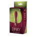 Dream toys | Мини вибратор Dream Toys DINKY MINI VIBRATOR JODY F. Цена 2 357 грн. Фото: 5