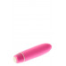 Dream toys | Міні вібратор Dream Toys VIBES of LOVE CLASSIC MINI VIBE 4 INCH. Ціна 1210 грн. Фото: 2