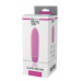 Dream toys | Міні вібратор Dream Toys VIBES of LOVE CLASSIC MINI VIBE 4 INCH. Ціна 1210 грн. Фото: 4