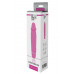 Dream toys | Міні вібратор Dream Toys VIBES of LOVE CLASSIC MINI VIBE 5 INCH. Ціна 1250 грн. Фото: 5
