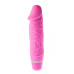 Dream toys | Міні вібратор Dream Toys VIBES of LOVE CLASSIC MINI VIBE 5 INCH. Ціна 1250 грн. Фото: 3