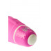 Dream toys | Міні вібратор Dream Toys VIBES of LOVE CLASSIC MINI VIBE 5 INCH. Ціна 1250 грн. Фото: 4