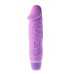 Dream toys | Міні вібратор Dream Toys VIBES of LOVE CLASSIC MINI VIBE 5 INCH. Ціна 1250 грн. Фото: 3