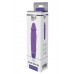 Dream toys | Міні вібратор Dream Toys VIBES of LOVE CLASSIC MINI VIBE 5 INCH. Ціна 1250 грн. Фото: 6