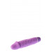 Dream toys | Міні вібратор Dream Toys VIBES of LOVE CLASSIC MINI VIBE 5 INCH. Ціна 1250 грн. Фото: 4