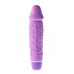 Dream toys | Міні вібратор Dream Toys VIBES of LOVE CLASSIC MINI VIBE 5 INCH. Ціна 1250 грн. Фото: 2