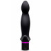 Dream toys | Набор для анальных игр Dream Toys Sex Room, 6 предметов, черный/розовый. Цена 3 700 грн. Фото: 6