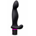 Dream toys | Набор для анальных игр Dream Toys Sex Room, 6 предметов, черный/розовый. Цена 3 700 грн. Фото: 5
