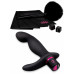 Dream toys | Набор для анальных игр Dream Toys Sex Room, 6 предметов, черный/розовый. Цена 3 700 грн. Фото: 3