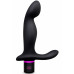 Dream toys | Набор для анальных игр Dream Toys Sex Room, 6 предметов, черный/розовый. Цена 3 700 грн. Фото: 4