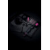 Dream toys | Набор для анальных игр Dream Toys Sex Room, 6 предметов, черный/розовый. Цена 3 700 грн. Фото: 15