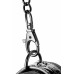 Dream toys | Наручники Blaze Luxury Handcuff Croco Black. Ціна 1145 грн. Фото: 6