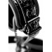 Dream toys | Наручники Blaze Luxury Handcuff Croco Black. Ціна 1145 грн. Фото: 8