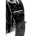 Dream toys | Наручники Blaze Luxury Handcuff Croco Black. Ціна 1145 грн. Фото: 5