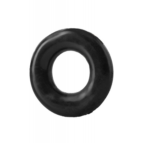 Dream toys | Вакуумная помпа Dreamtoys Ramrod с манометром – комфортная и эффективная эрекционная стимуляция. Цена 2 294 грн. Фото: 7