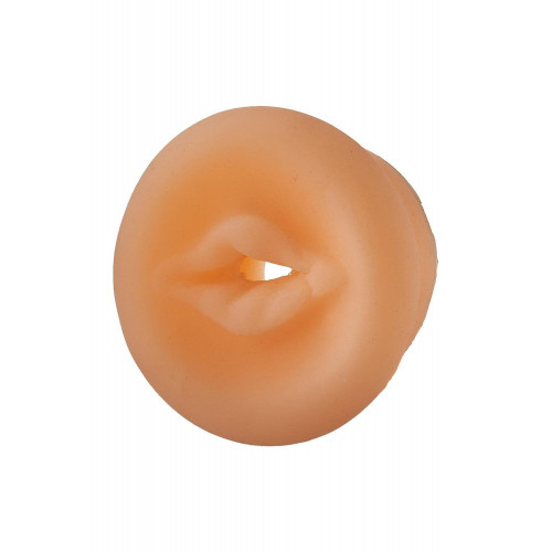 Dream toys | Вакуумная помпа Dreamtoys Ramrod с манометром – комфортная и эффективная эрекционная стимуляция. Цена 2 294 грн. Фото: 6