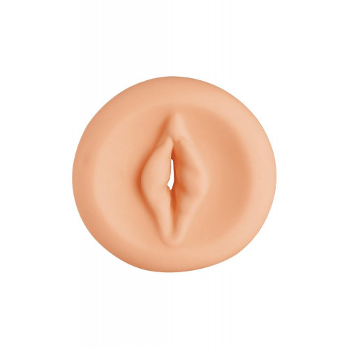 Dream toys | Вакуумная помпа Dreamtoys Ramrod с манометром – комфортная и эффективная эрекционная стимуляция. Цена 2 294 грн. Фото: 5