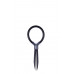 Dream toys | Регулироемое эрекционное кольцо Dream toys All Time Favorites Adjustable Stud Ring. Цена 370 грн. Фото: 1