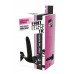 Dream toys | Страпон жіночий Dream Toys Fantasstic Silicone Soft. Ціна 1657 грн. Фото: 1