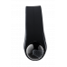 Dream toys | Эрекционное кольцо Dream Toys RAMROD VIBRATING COCKRING WITH BIG BULLET BLACK. Ціна 1265 грн. Фото: 5