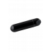 Dream toys | Эрекционное кольцо Dream Toys RAMROD VIBRATING COCKRING WITH BIG BULLET BLACK. Ціна 1265 грн. Фото: 4