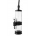 Dream toys | Вакуумная помпа для пениса с вибрацией Dream Toys RAMROD VIBRATING PENIS PUMP. Цена 1 178 грн. Фото: 1