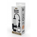 Dream toys | Вакуумная помпа для пениса с вибрацией Dream Toys RAMROD VIBRATING PENIS PUMP. Цена 1 178 грн. Фото: 6