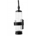 Dream toys | Вакуумная помпа для пениса с вибрацией Dream Toys RAMROD VIBRATING PENIS PUMP. Цена 1 178 грн. Фото: 3
