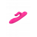 Dream toys | Dt21799 вібратор для стимуляції точки G і клітора Dream Toys VIBES OF LOVE FLEXIBLE G-SPOT VIBE. Ціна 2700 грн. Фото: 5