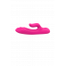 Dream toys | Dt21799 вібратор для стимуляції точки G і клітора Dream Toys VIBES OF LOVE FLEXIBLE G-SPOT VIBE. Ціна 2700 грн. Фото: 4