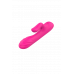 Dream toys | Dt21799 вібратор для стимуляції точки G і клітора Dream Toys VIBES OF LOVE FLEXIBLE G-SPOT VIBE. Ціна 2700 грн. Фото: 6