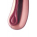 Dream toys | Вібратор для точки G Dream Toys DINKY SINGLE VIBRATOR JAIMY D. Ціна 2830 грн. Фото: 5